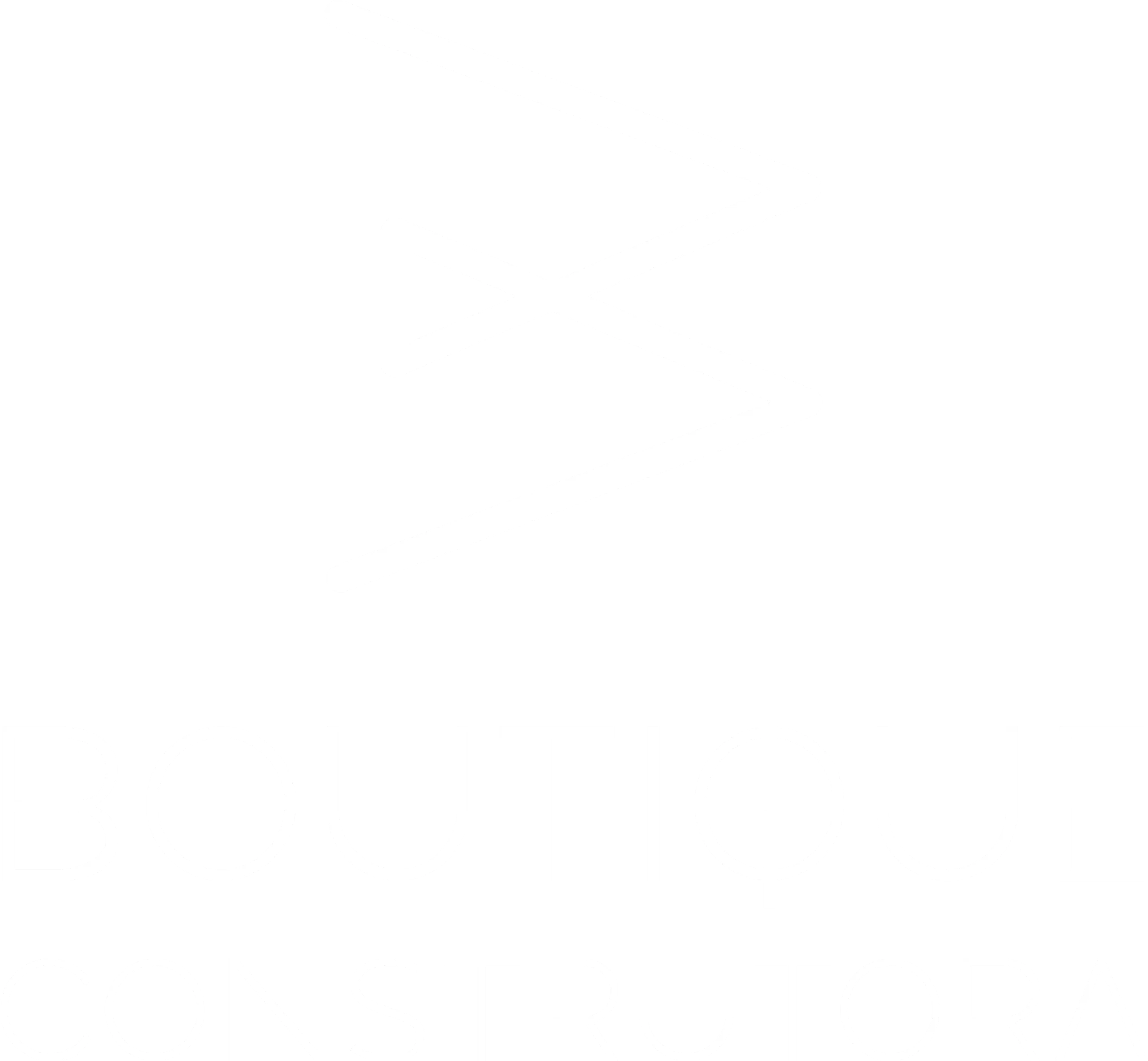 Boutique Construtora